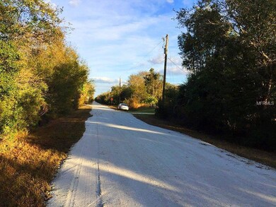 27133 Aloha Dr, Punta Gorda, FL 33955 - photo 4