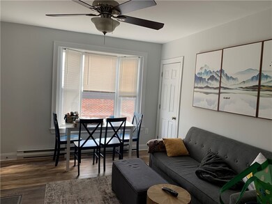 96 Gano St unit 5, Providence, RI 02906 - photo 3