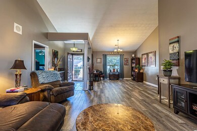 3032 Jasmine Dr, Conway, SC 29527 - photo 4