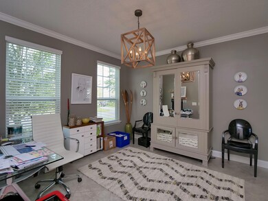 LivingRoom/Study