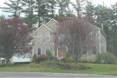 28 Beninati Farm Rd, Bridgewater, MA 02324 - photo 4