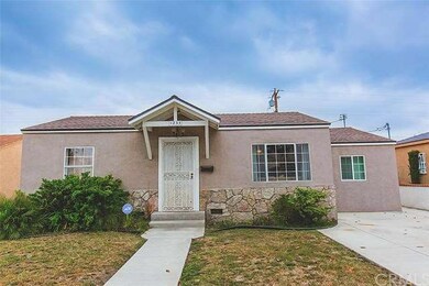 1233 E 127th St, Los Angeles, CA 90059 - photo 2