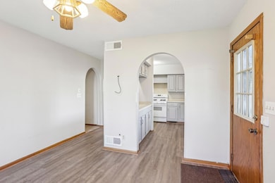 13753 Forest Blvd N, Hugo, MN 55038 - photo 5