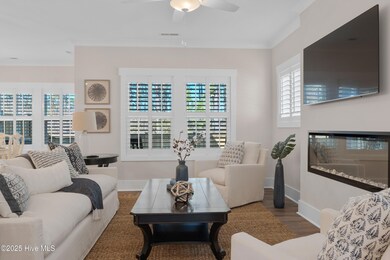7417 Springwater Dr MLS-6