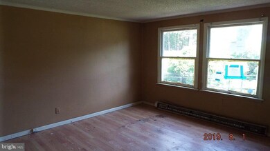 207 Florence Ave, Atco, NJ 08004 - photo 4