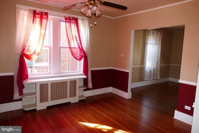 27 Marshall Ave, Reading, PA 19606 - photo 5