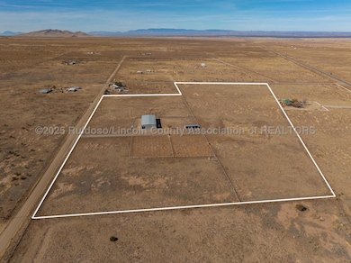 DJI_20250203114957_0039_D