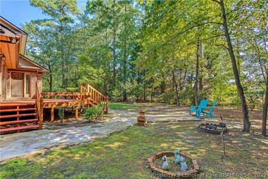 3673 Glenbarry Cir, Fayetteville, NC 28314 - photo 6