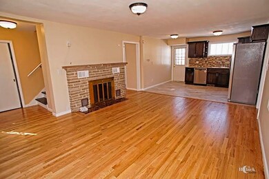 524 N Frolic Ave, Waukegan, IL 60085 - photo 4