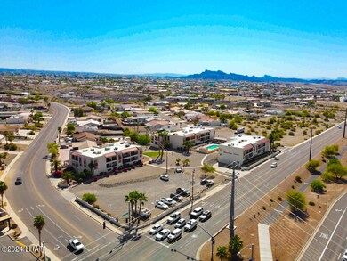 500 Lake Havasu Ave # A-4-1 - Copy