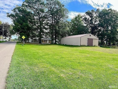 2983 N Murphy Ln, Warsaw, IN 46582 - photo 6