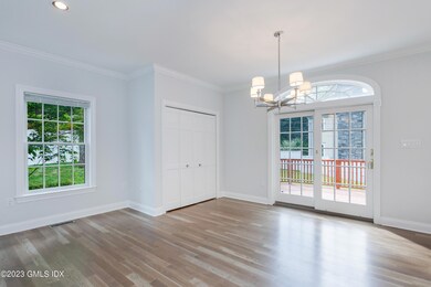 unlisted-address, Greenwich, CT 06831 - photo 5