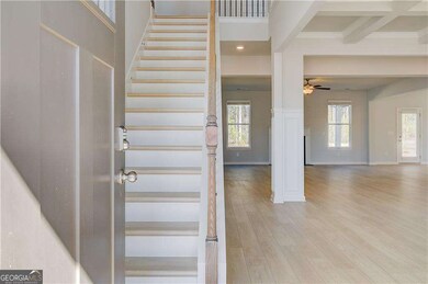 120 Felicity Pike, Locust Grove, GA 30248 - photo 4