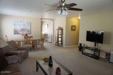 Living Room 1