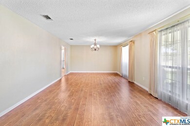 702 Cedar Dr, Copperas Cove, TX 76522 - photo 5