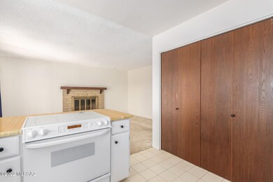 tucson house 3 with 3 bed 2 bath -3