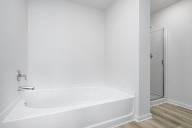 22422 Lost Lantern Dr, Hockley, TX 77447 - photo 6