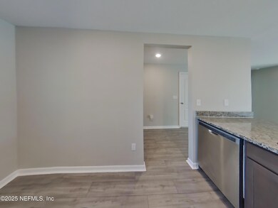 14 Rivera Ln, Palm Coast, FL 32164 - photo 6