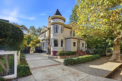 16 Redwood Dr, Ross, CA 94957 - photo 2