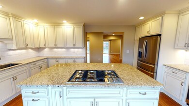 2165-Sandston-Rd-01092021_183418