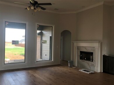 116 Shawnee Trail, Pottsboro, TX 75076 - photo 4