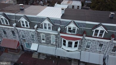 738 N 11th St, Reading, PA 19604 - photo 4