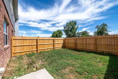 409 S 3rd St, Hayden, CO 81639 - photo 4