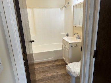 67 Elizabeth St unit 12, Attleboro, MA 02703 - photo 4