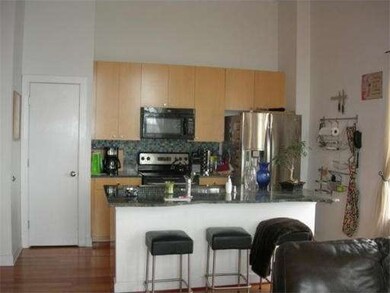 72 Ashland St unit 301, Malden, MA 02148 - photo 4