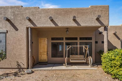 20-web-or-mls-HUB00682.1