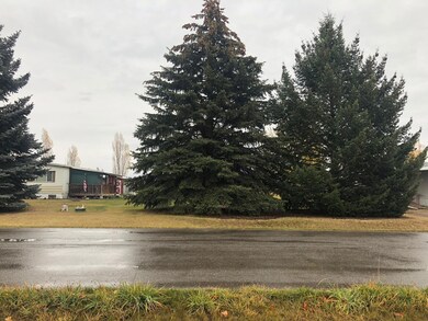 426 Kings Way, Kalispell, MT 59901 - photo 6