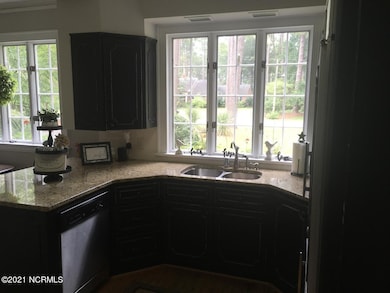 5_01_6189b3470a9a8_10390