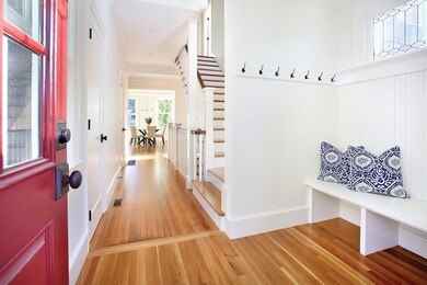 35 Page Rd unit 2, Newton, MA 02460 - photo 4