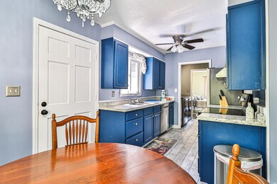 1502 King St, Myrtle Beach, SC 29577 - photo 7