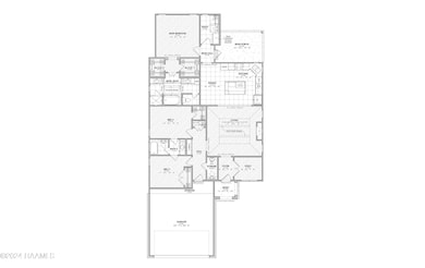 Allemond Heritage I - Plan_20241212