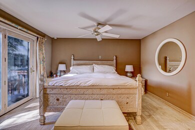 312 Utah 143 unit (Aspens 1A), Brian Head, UT 84719 - photo 5