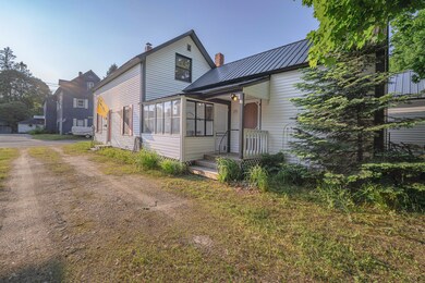 7 Hazen st-14