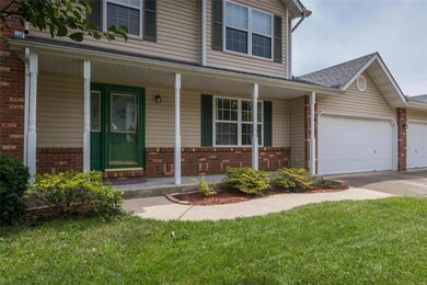 206 Aspen Point, Glen Carbon, IL 62034 - photo 3