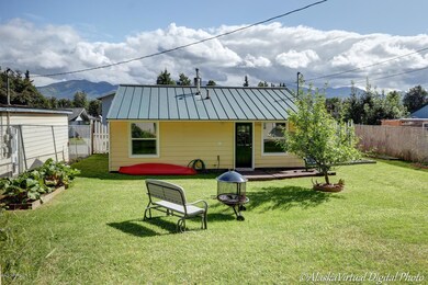 1504 Twining Dr, Anchorage, AK 99504 - photo 6