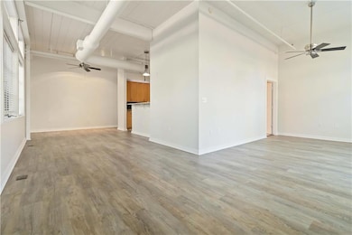 572 Edgewood Ave NE unit 106, Atlanta, GA 30312 - photo 5