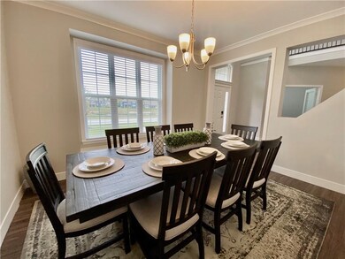 3921 Spylaw Rd, Bargersville, IN 46106 - photo 7