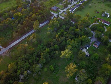 0 Mansfield St unit 47115447, Houston, TX 77091 - photo 3