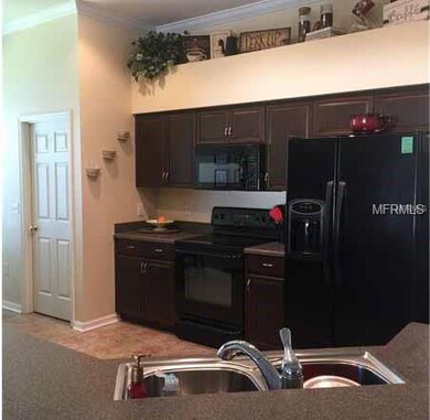 1645 Leybourne Loop, Wesley Chapel, FL 33543 - photo 7