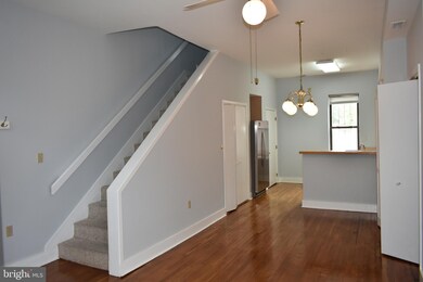616 7th St NE, Washington, DC 20002 - photo 5