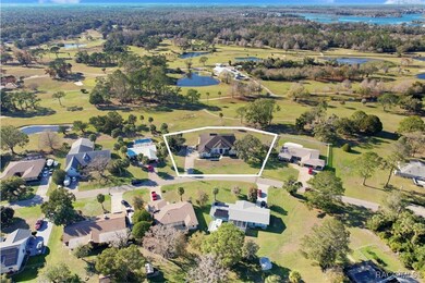 2 lots totaling .7 acres