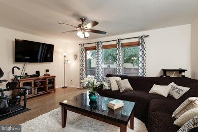 451 Probasco Rd, East Windsor, NJ 08520 - photo 5