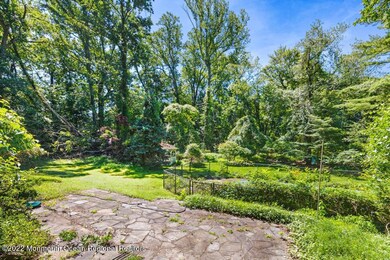 541 Harding Rd unit B, Little Silver, NJ 07739 - photo 5