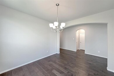 728 Ruellia St, Weatherford, TX 76086 - photo 6