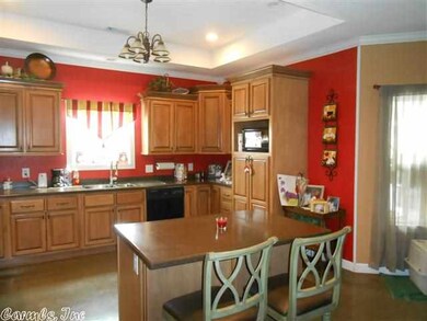 59 Cr 148, Bono, AR 72416 - photo 7