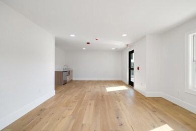 4 E Main St, Blue Ridge, GA 30513 - photo 5